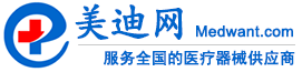 港澳6合采彡